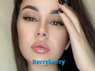 Berrykerry