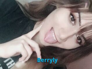 Berryly