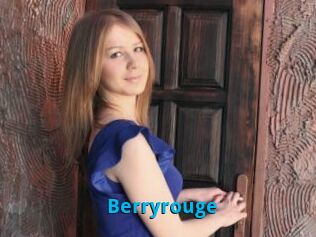 Berryrouge