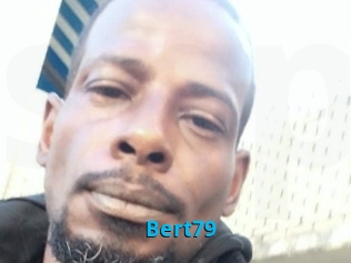 Bert79