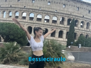 Bessieciraulo
