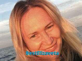 BestElizaveta