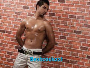 Bestcockxxl