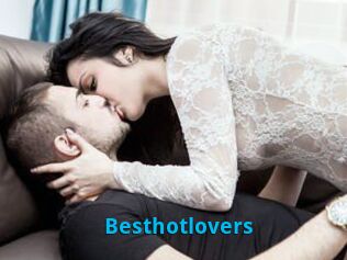 Besthotlovers