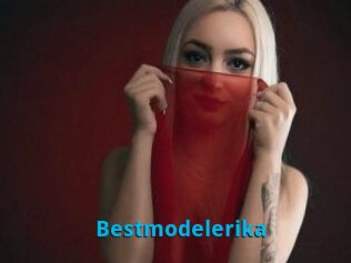 Bestmodelerika