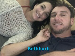 Bethburb
