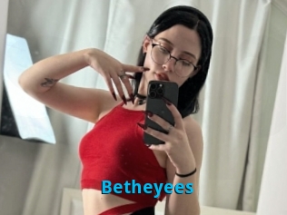 Betheyees