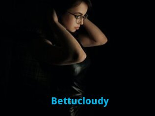 Bettucloudy