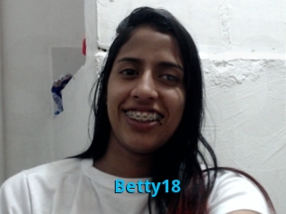 Betty18