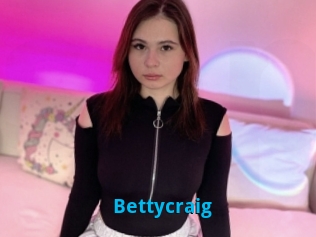 Bettycraig