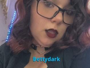 Bettydark
