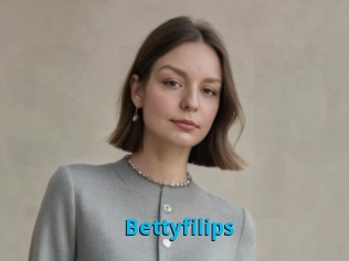 Bettyfilips