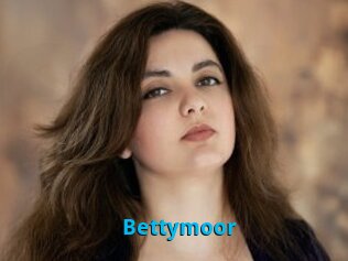 Bettymoor
