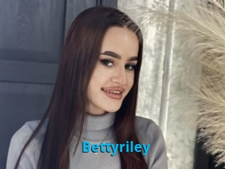 Bettyriley