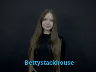 Bettystackhouse