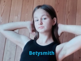 Betysmith
