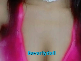 Beverlydoll