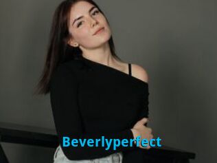 Beverlyperfect