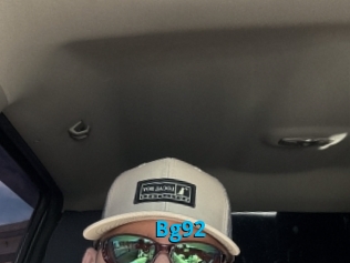Bg92