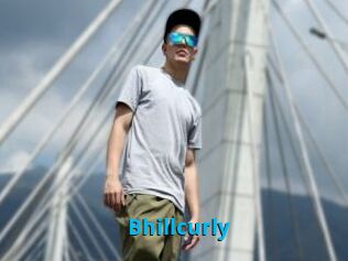 Bhillcurly
