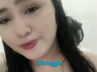 Bhmggh