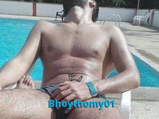 Bhoythomy01