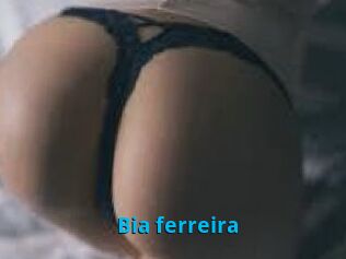Bia_ferreira