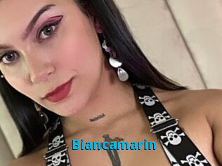 Biancamarin