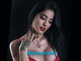 Biancarichii