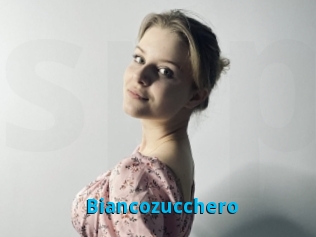 Biancozucchero