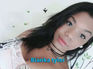 Bianka_tyler