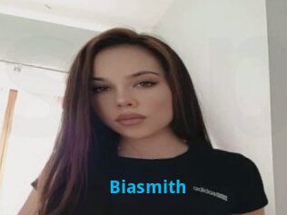 Biasmith