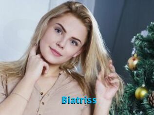 Biatriss