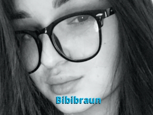 Bibibraun