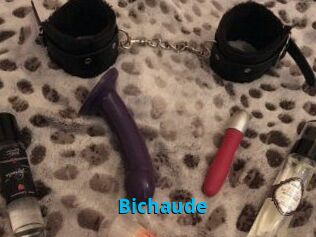 Bichaude