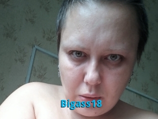 Bigass18