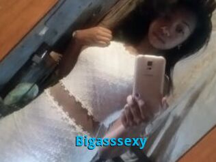 Bigasssexy