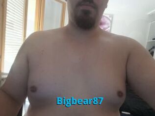 Bigbear87