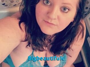 Bigbeautifulc