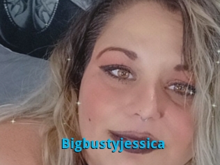 Bigbustyjessica
