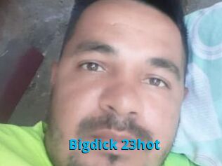 Bigdick_23hot