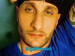Bigdkiowa8