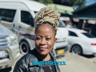 Bigfatassxx