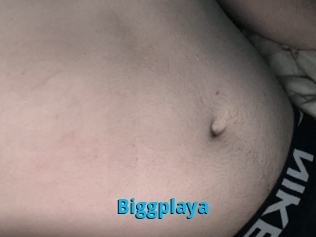 Biggplaya