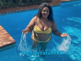 Bighotmaturexx