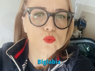 Biglabia