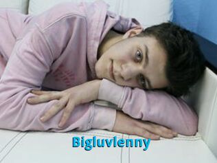 Bigluvlenny