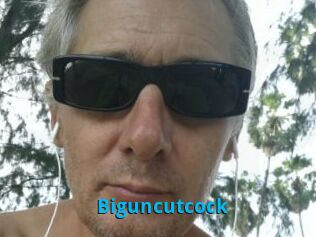 Biguncutcock