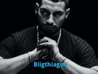 Biigthiagoo
