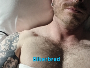 Bikerbrad